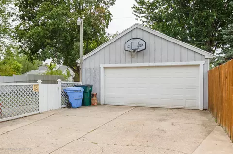 5218 Crocus Ave, Lansing, MI 48911 photo 42