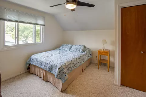 5218 Crocus Ave, Lansing, MI 48911 photo 22