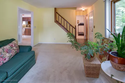 5218 Crocus Ave, Lansing, MI 48911 photo 3