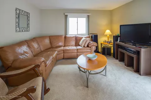5218 Crocus Ave, Lansing, MI 48911 photo 13