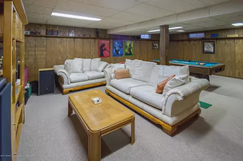 5218 Crocus Ave, Lansing, MI 48911 photo 26