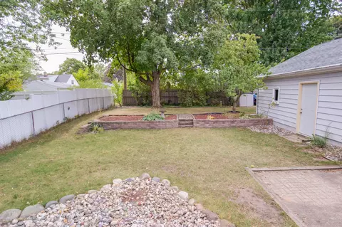 5218 Crocus Ave, Lansing, MI 48911 photo 37