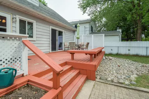 5218 Crocus Ave, Lansing, MI 48911 photo 34