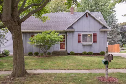 5218 Crocus Ave, Lansing, MI 48911 photo 44