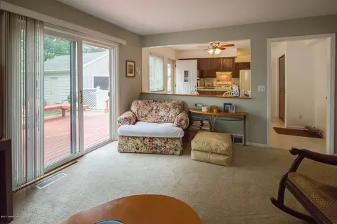 5218 Crocus Ave, Lansing, MI 48911 photo 16