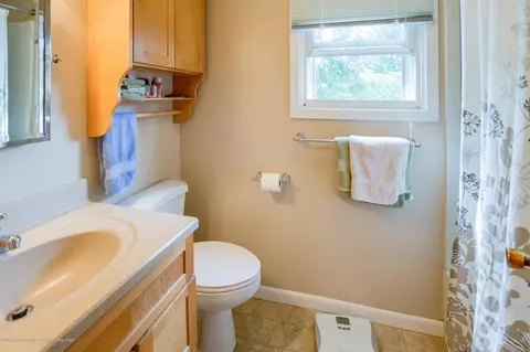 5218 Crocus Ave, Lansing, MI 48911 photo 24