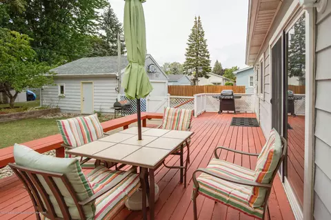 5218 Crocus Ave, Lansing, MI 48911 photo 36