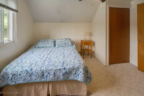 5218 Crocus Ave, Lansing, MI 48911 photo 23