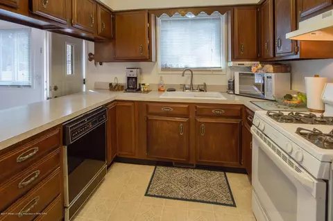 5218 Crocus Ave, Lansing, MI 48911 photo 6