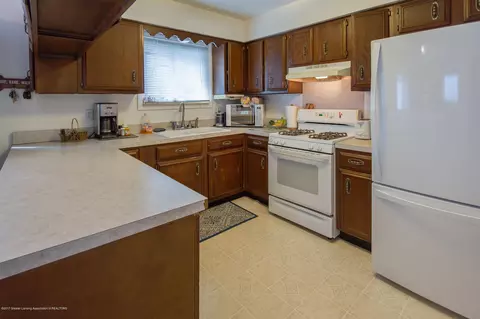 5218 Crocus Ave, Lansing, MI 48911 photo 7