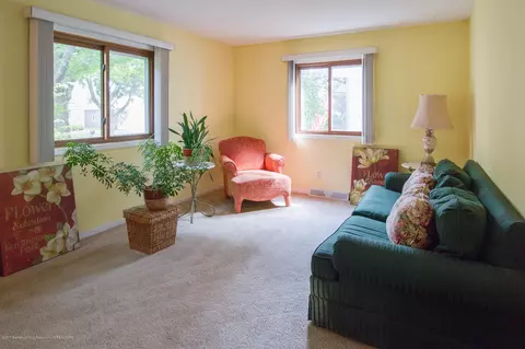 5218 Crocus Ave, Lansing, MI 48911 photo 2