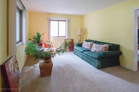 5218 Crocus Ave, Lansing, MI 48911 photo 5