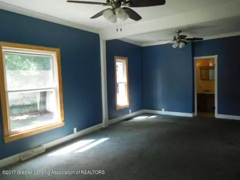 335 N Main, Perry, MI 48872 photo 5