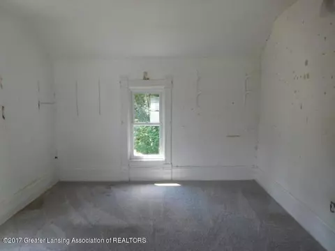 335 N Main, Perry, MI 48872 photo 11