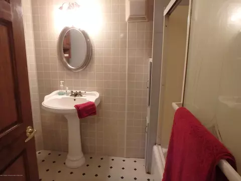 414 E Shaw St, Charlotte, MI 48813 photo 15
