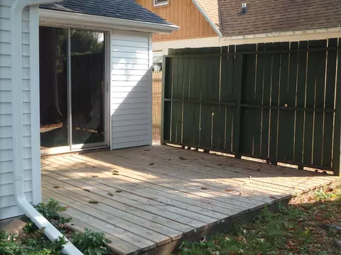 414 E Shaw St, Charlotte, MI 48813 photo 20