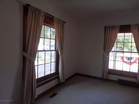 414 E Shaw St, Charlotte, MI 48813 photo 10