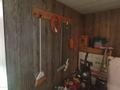 414 E Shaw St, Charlotte, MI 48813 photo 22