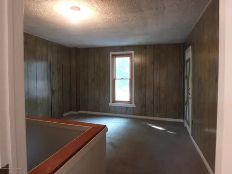 414 E Shaw St, Charlotte, MI 48813 photo 19