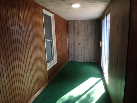414 E Shaw St, Charlotte, MI 48813 photo 21