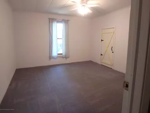 414 E Shaw St, Charlotte, MI 48813 photo 18