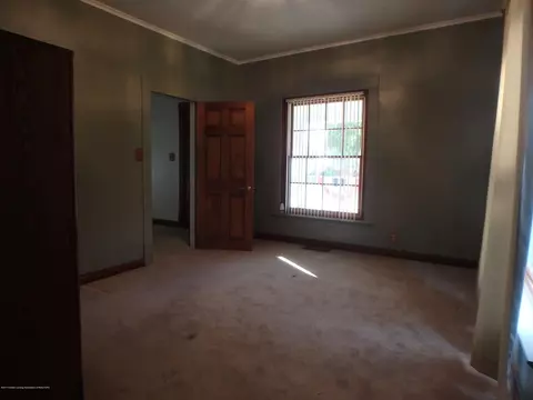 414 E Shaw St, Charlotte, MI 48813 photo 12