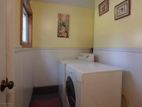 414 E Shaw St, Charlotte, MI 48813 photo 13