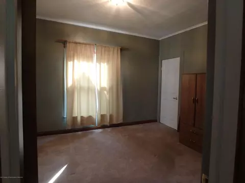 414 E Shaw St, Charlotte, MI 48813 photo 11