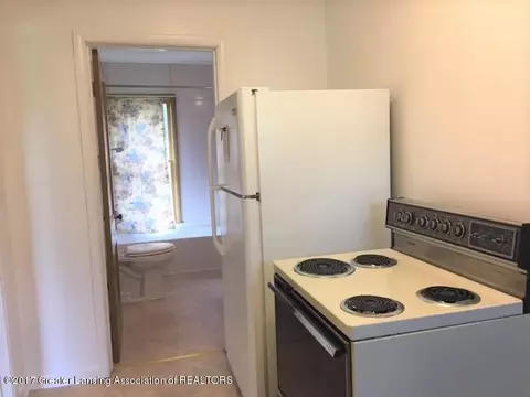 13626 Webster Rd, Bath, MI 48808 photo 7