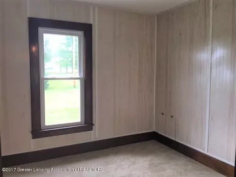 13626 Webster Rd, Bath, MI 48808 photo 9