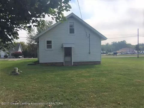 13626 Webster Rd, Bath, MI 48808 photo 17