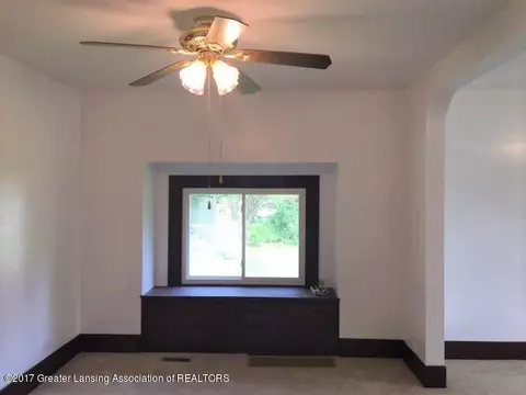 13626 Webster Rd, Bath, MI 48808 photo 5