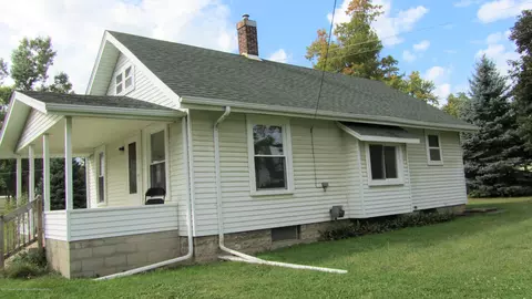 13626 Webster Rd, Bath, MI 48808 photo 14
