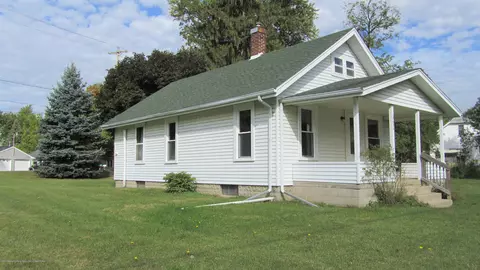 13626 Webster Rd, Bath, MI 48808 photo 15