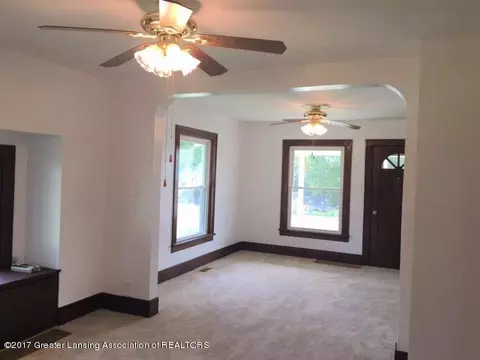 13626 Webster Rd, Bath, MI 48808 photo 3