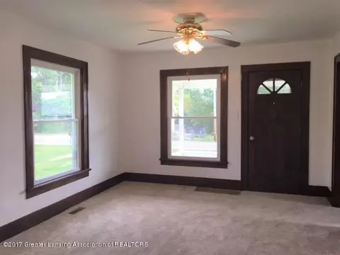 13626 Webster Rd, Bath, MI 48808 photo 2