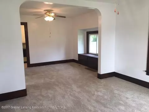 13626 Webster Rd, Bath, MI 48808 photo 4