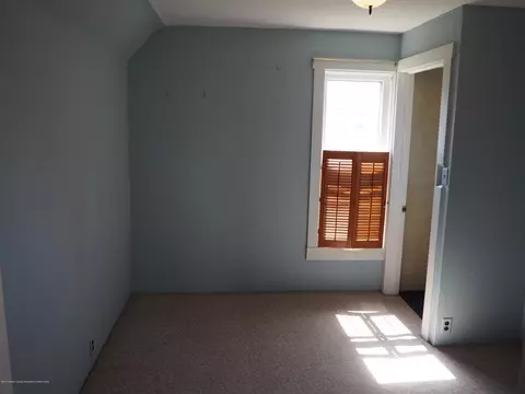 310 S Main St, Perry, MI 48872 photo 15