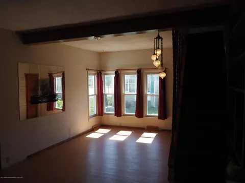310 S Main St, Perry, MI 48872 photo 7