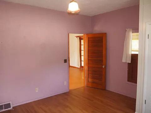 310 S Main St, Perry, MI 48872 photo 11