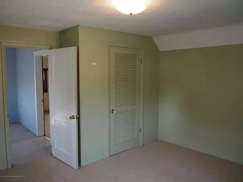 310 S Main St, Perry, MI 48872 photo 14