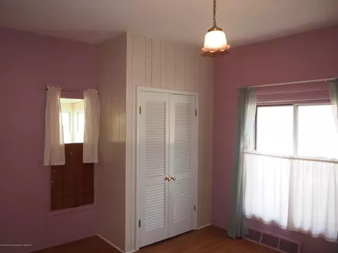 310 S Main St, Perry, MI 48872 photo 12