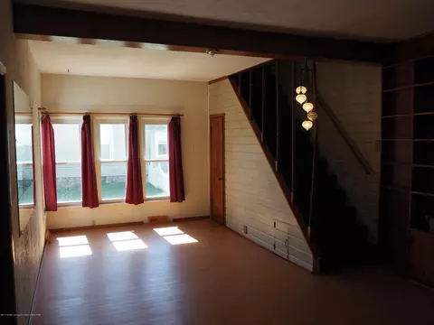 310 S Main St, Perry, MI 48872 photo 6