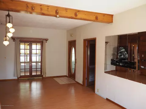 310 S Main St, Perry, MI 48872 photo 5