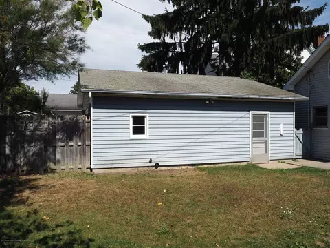 310 S Main St, Perry, MI 48872 photo 18