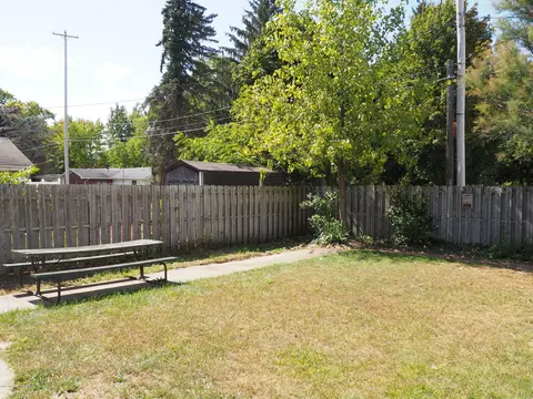 310 S Main St, Perry, MI 48872 photo 16
