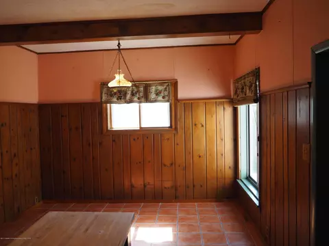 310 S Main St, Perry, MI 48872 photo 9