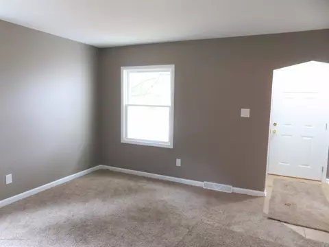 225 Lamb St, Perry, MI 48872 photo 3