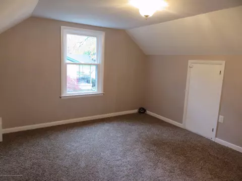 225 Lamb St, Perry, MI 48872 photo 15