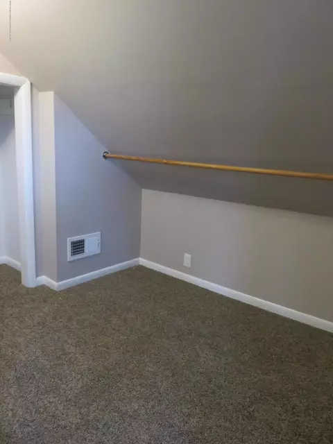225 Lamb St, Perry, MI 48872 photo 10